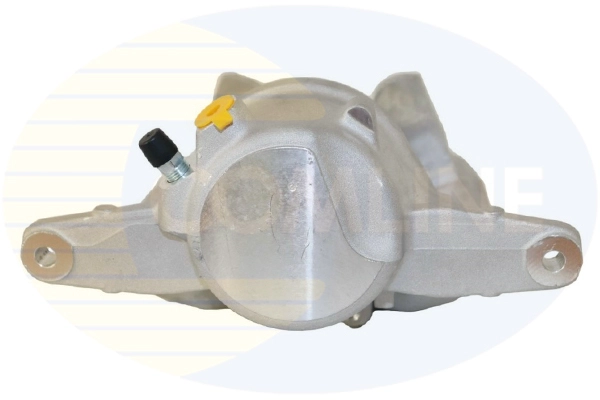 CBC130L