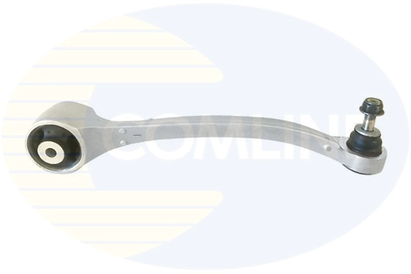 CCA2418R