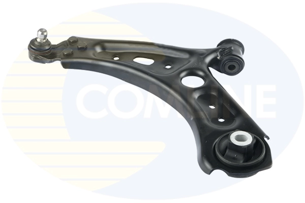 CCA1453L