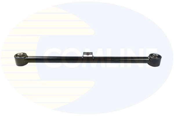 CCA3061