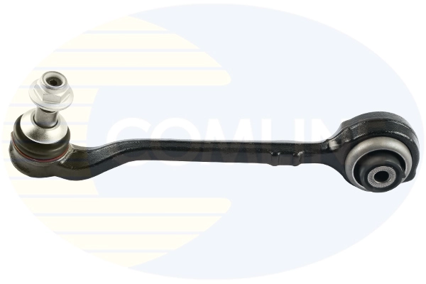 CCA1545L