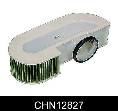 CHN12827
