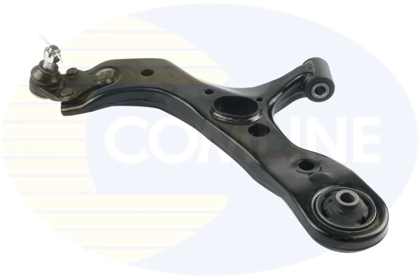 CCA1526L