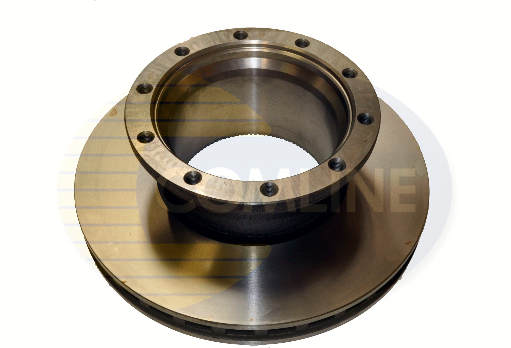 ADC9010V