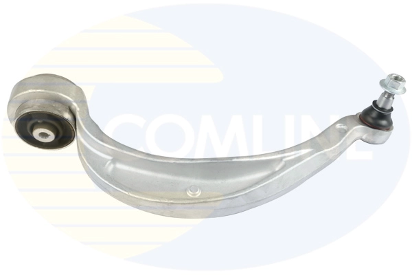 CCA2482R
