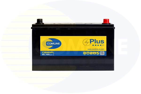 CB069PL