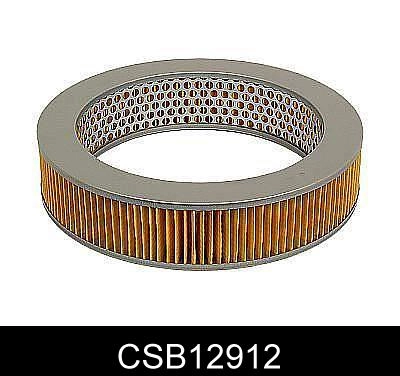CSB12912