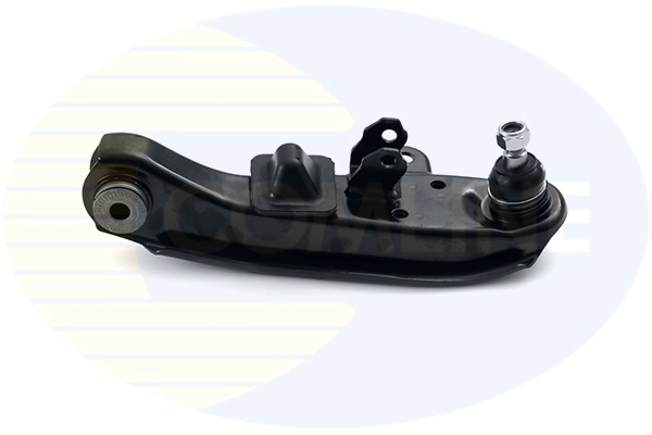 CCA2319R