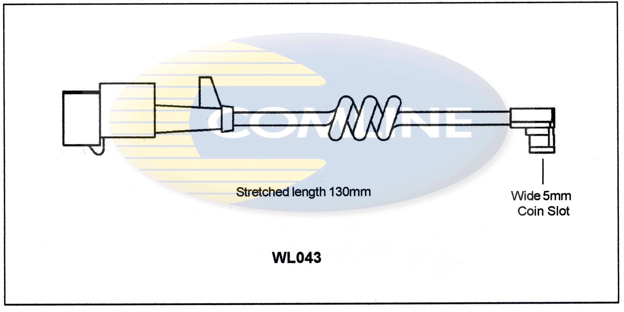 WL043