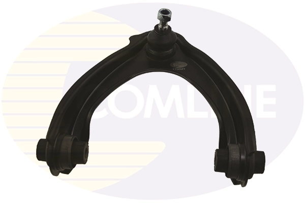 CCA1265L
