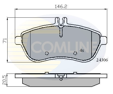 CBP01786