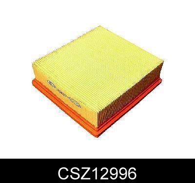 CSZ12996