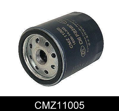 CMZ11005