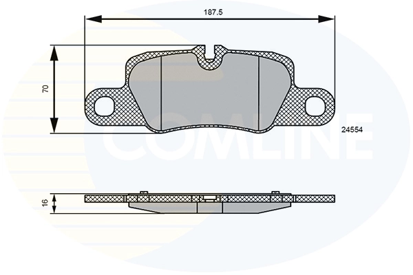 CBP06123