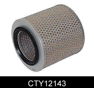 CTY12143