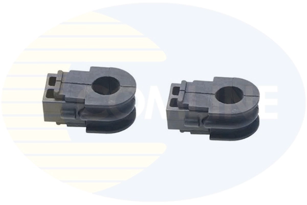 CSRM3157