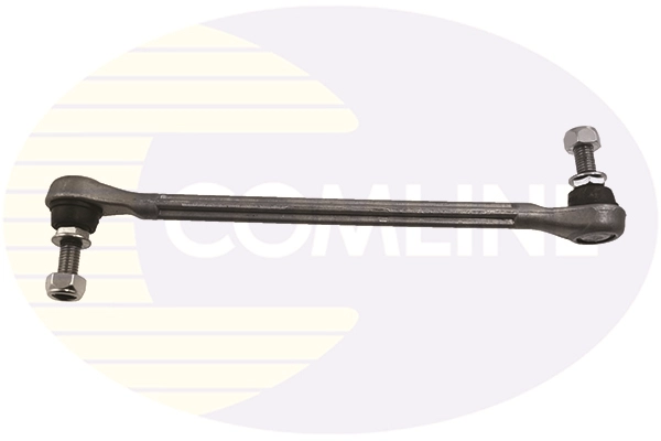 CSL7225