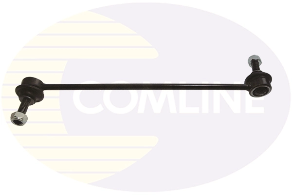 CSL7082