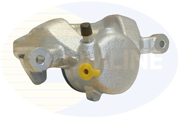 CBC374L