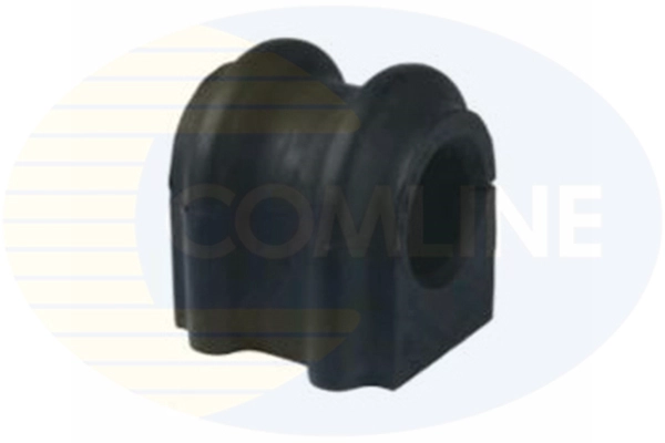 CSRM3109