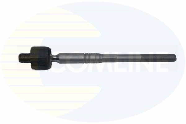CTR3421
