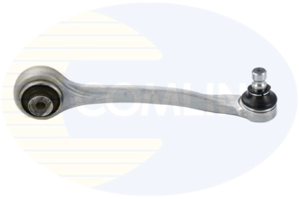 CCA2486R