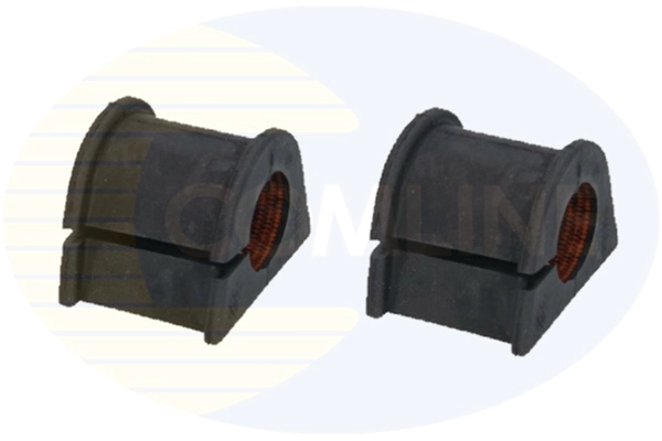 CSRM3147
