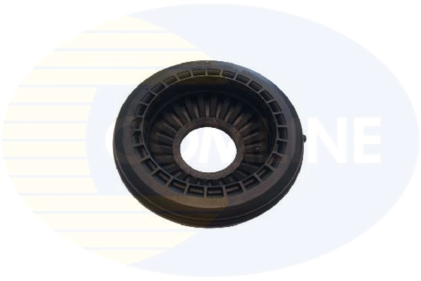 CTSM9100