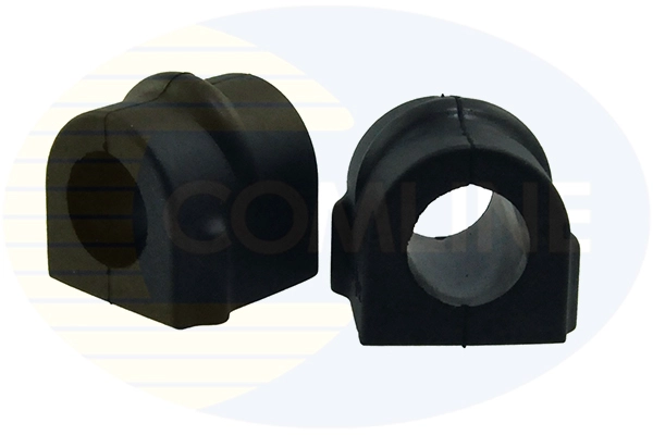 CSRM3056