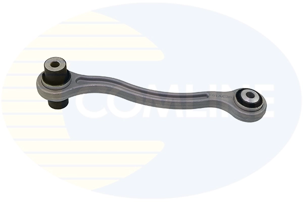 CCA1412L