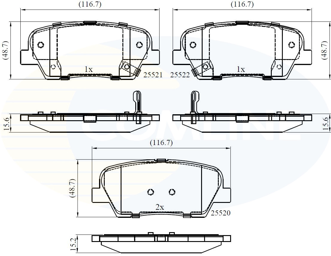 CBP36009