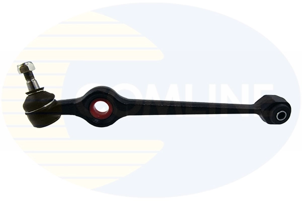 CCA3030