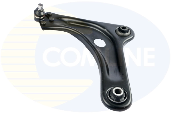 CCA1485L