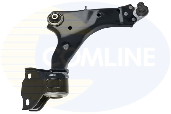 CCA2461R