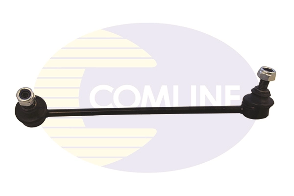 CSL5059