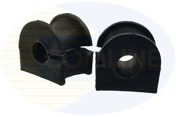 CSRM3055