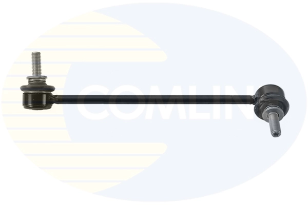 CSL7388