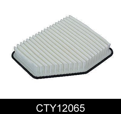 CTY12065