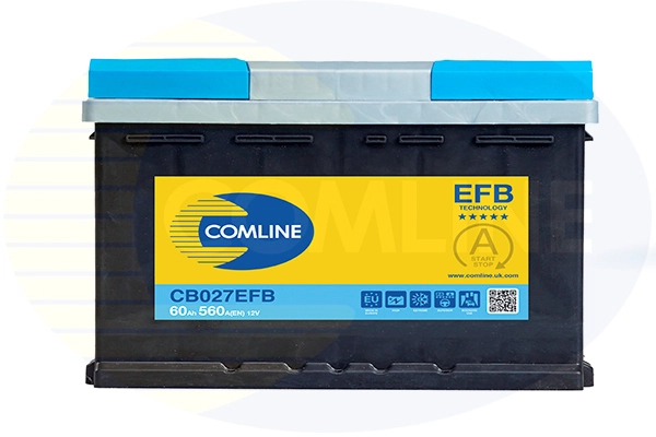 COMLINE CB027EFB