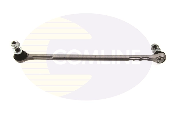 CSL5049