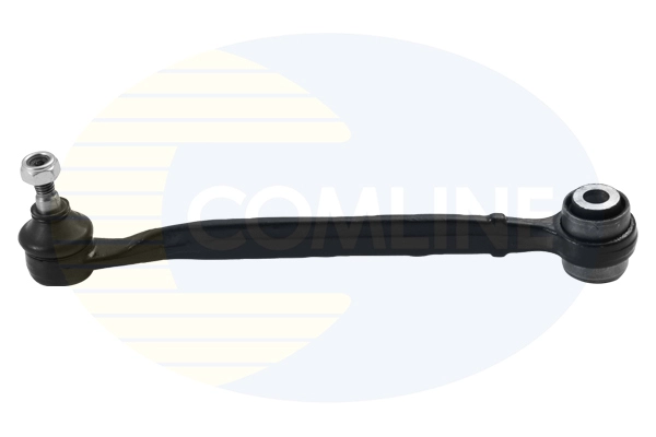 CCA3078