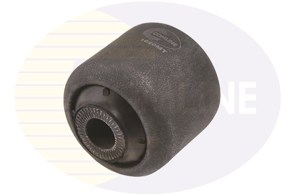 CRB3063