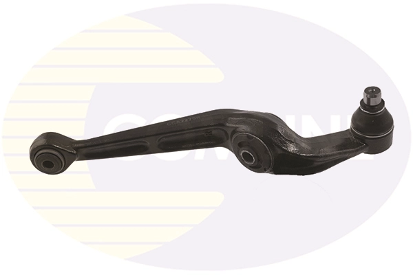 CCA2275R