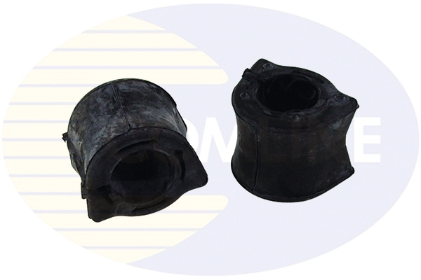 CSRM3012