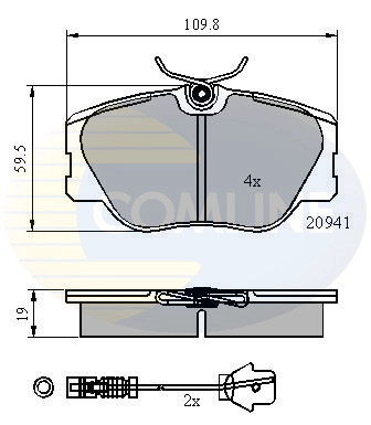 CBP2360
