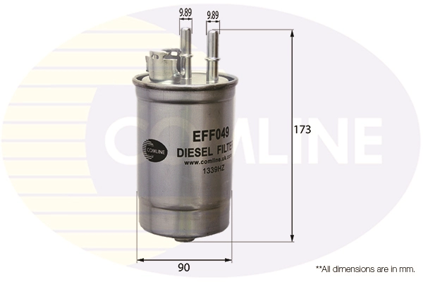 EFF049