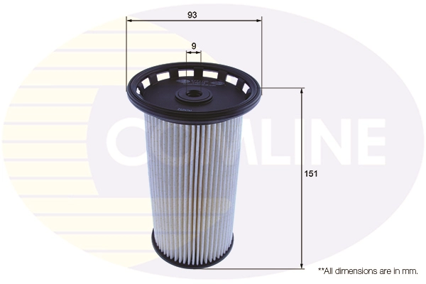 EFF270D