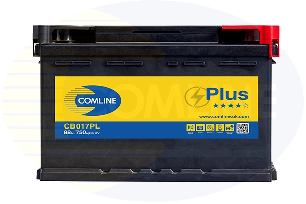 CB017PL