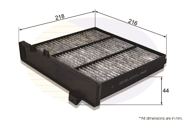 EKF395A