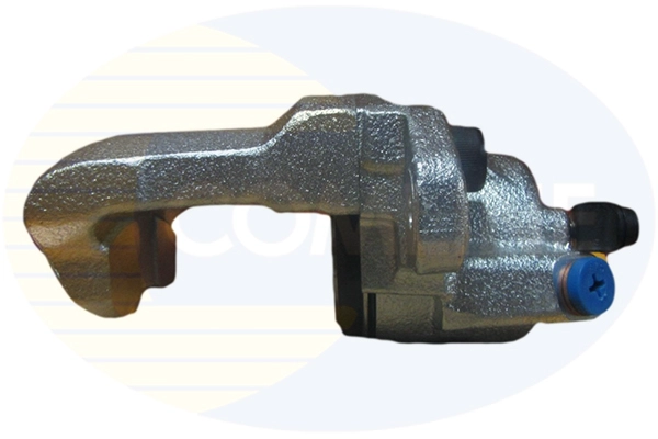 CBC155L